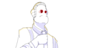 animate your character in 2d