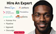 setup clixlo automation landing page clixlo website clixlo membershipsite kajabi