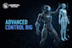 do metahuman unreal engine game development, map ue5 game character level design