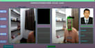 make face recognition,image classification,object detection