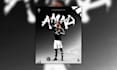 create eye catching sports posters, athlete edits, and game day graphics