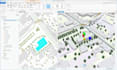 gis developement webgis esri developement utility