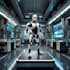 do robotics electronics and robotics engineering design task
