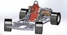 professional cad modeling and mechanical design services