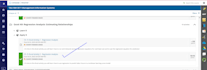 do sam cengage, capstone, simnet projects in ms access, word, ppt