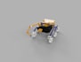 design consumer and industrial products
