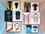 do custom jersey design and unique design