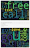do natural language processing