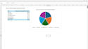 do data analysis in excel