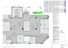 do paint estimation and material takeoff