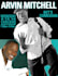 create a Flyer Ad design in less than 24 hrs