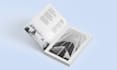 do book formatting and book typesetting for amazon KDP print and ebook