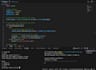 socket programming and netwroking in python cpp