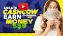do a cash cow videos