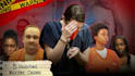 create high quality videos in true crime documentary niche