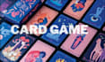 develop online card, ludo, slot, teenpatti game, poker, rummy game, board games