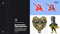 manually embroidery digitize your designs into dst, pes, jef, exp