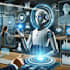 agentic ai chatbot solutions tailored for your bussiness