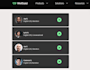 tutor you in popular ai apps for your elearning projects