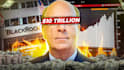 design youtube cashcow thumbnails