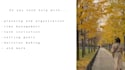 be your adhd coach and executive functions coach adults only icf trained coach