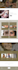 design jimdo website, redesign jimdo website, jimdo SEO setup