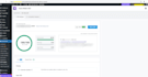 boost your website with rankmath SEO setup 90 score