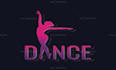 do amazing shuffle dance, group dance reel dance for you