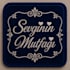 do digitizing embroidery logo covert to dst,pes file