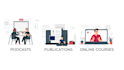 make motion graphics explainer video