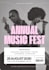 design punjabi song poster, movie, event in 3hr