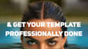 edit any adobe after effects template from videohive
