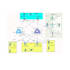 help you in cisco packet tracer, gns3 and eve ng projects