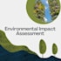 do carbon footprint, lifecycle assessment, lca in simapro