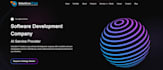 craft your dream website modern, responsive, pixel perfect