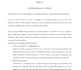 write your professional speech that you want