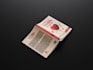 design your book, publication or editorial layout