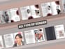 format your book for print, ebook, and KDP publication