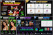 edit attractive thumbnails for any video