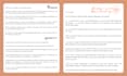 write an elevator pitch, sales speech or 60 second explainer