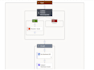 do sharepoint, powerapps, power automate and copilot