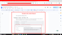 do google ads audit