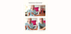 create powerful ugc content for instagram and tiktok