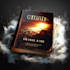 do professional christian book cover design