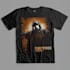 create custom christian t shirt design