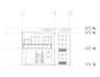 make architectural and construction drawings in autocad