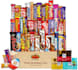 do food supplement and energy drink formulation, recipes for food and culinary