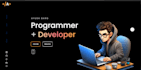 create fast and responsive web applications with cutting edge tech