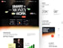 customize or update webflow template and webflow website
