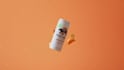 do 3d beverage animation soda animation ads bottle animation product video ads